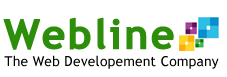 Webline Infosoft Pvt. Ltd.